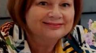 Lynda Brousseau