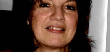 Doris Barabé