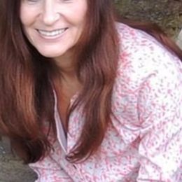 Photo of Marjorie Ann Bortz, obituary