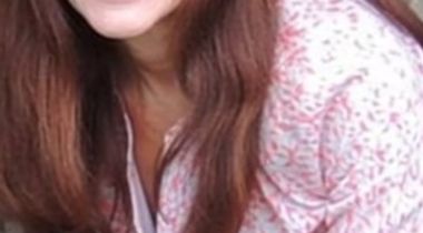 Marjorie Ann Bortz