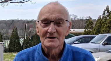 Franklin Delano Ellis
