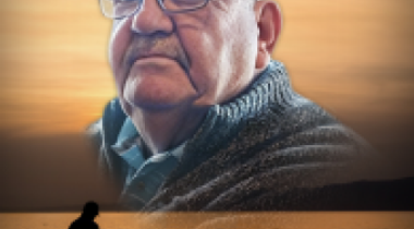 Rhéal Pitre