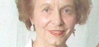 Mary E. Bellospirito