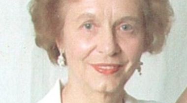 Mary E. Bellospirito