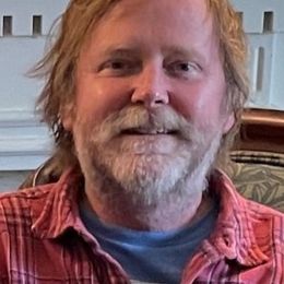 Photo of Seth Corbin Greathouse, obituary