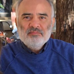 Photo of Ernesto "Ernie" Longoria Jr., obituary