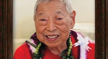 Edward Sau Tin Yee