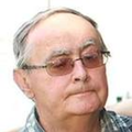 Jean Chalifoux