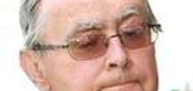 Jean Chalifoux