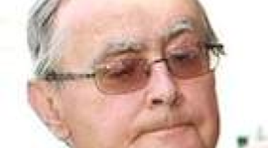 Jean Chalifoux