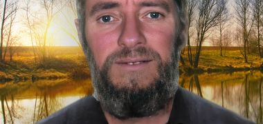 Gérald Poitras