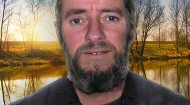 Gérald Poitras