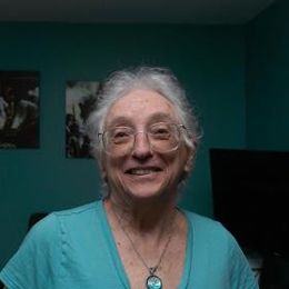 Photo de Claire Desjardins, avis de décès à Carleton-sur-Mer