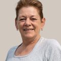 Willina Robillard