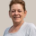 Willina Robillard