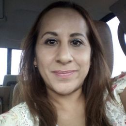 Photo of Brenda Garcia Munoz, obituary