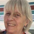 Ginette Racine