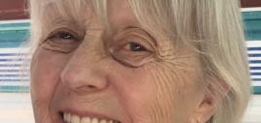 Ginette Racine