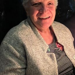 Photo de Johanne Gunville, avis de décès à Mont-Laurier