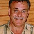 Claude Fauteux