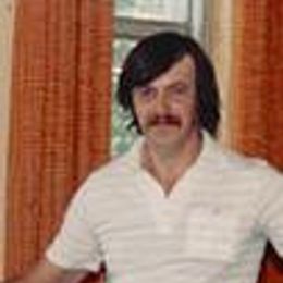 Photo of Myles Dwight Phaneuf, obituary in Sherbrooke