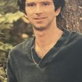 Jean Duquette