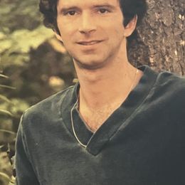 Photo de Jean Duquette, avis de décès à Stanstead