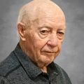 André-Jacques Larouche