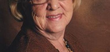 Monique Delisle Gosselin