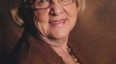 Monique Delisle Gosselin