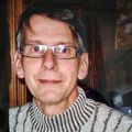 Bertin St-Pierre
