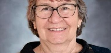 Lise Guillemette