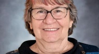 Lise Guillemette