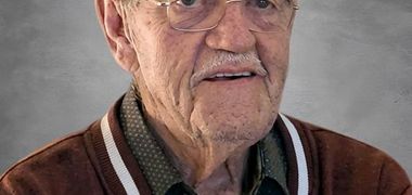 Normand Gosselin