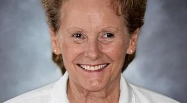 Rose Goupil Bégin
