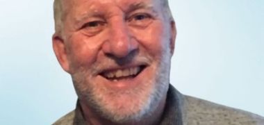 Claude Labbé