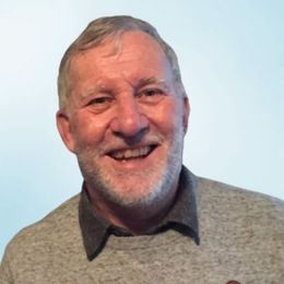 Photo de Claude Labbé, avis de décès à Plessisville