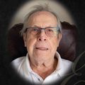 Jean-Marc Provencher