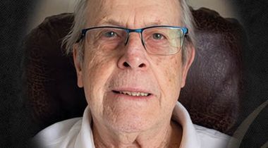 Jean-Marc Provencher