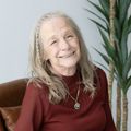 Hélène Lasselle Boisvert