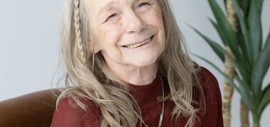 Hélène Lasselle Boisvert