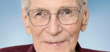 Réjean Massicotte
