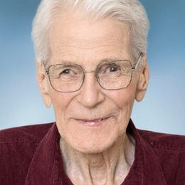 Photo of Réjean Massicotte, obituary in Trois-Rivières