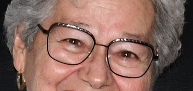 Colette Desautels