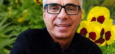 Yvon Champagne