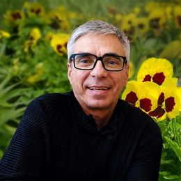 Photo de Yvon Champagne, avis de décès à Rouyn-Noranda