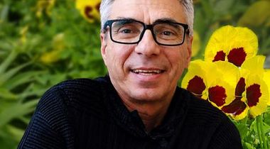 Yvon Champagne