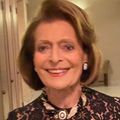 Sylvia Cleman (née Gertler)