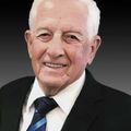 Dr. Denis Pigeon