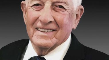Dr. Denis Pigeon